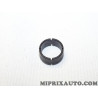 Douille porte injecteur carburant Fiat Alfa Romeo Lancia original OEM 9634350280