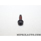 Vis fixation charniere de porte Fiat Alfa Romeo Lancia original OEM 53482343