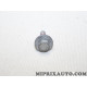 Vis fixation usage divers Fiat Alfa Romeo Lancia original OEM 53117650 06508450AA