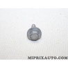 Vis fixation usage divers Fiat Alfa Romeo Lancia original OEM 53117650 06508450AA