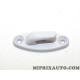 Crochet porte veste Fiat Alfa Romeo Lancia original OEM 735430965