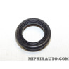 Joint cache couvre culbuteur Fiat Alfa Romeo Lancia original OEM 60610548