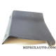 Revetement habillage Fiat Alfa Romeo Lancia original OEM 735532882