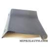 Revetement habillage Fiat Alfa Romeo Lancia original OEM 735532882