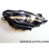 Phare projecteur droit Fiat Alfa Romeo Lancia original OEM 52113435 pour fiat tipo 2 II partir de 2015