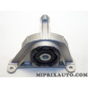Tampon silent bloc support moteur Fiat Alfa Romeo Lancia original OEM 46759737