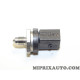 Capteur pression carburant Volkswagen Audi Seat Skoda original OEM 06J906051C