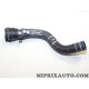 Durite liquide de refroidissement Fiat Alfa Romeo Lancia original OEM 51816206