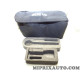 Pochette trousse rangement outils Fiat Alfa Romeo Lancia original OEM 52131209