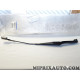 Bras balais essuie glace Mopar Jeep Dodge Chrysler original OEM 51953963