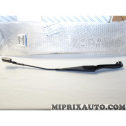 Bras balais essuie glace Mopar Jeep Dodge Chrysler original OEM 51953963 