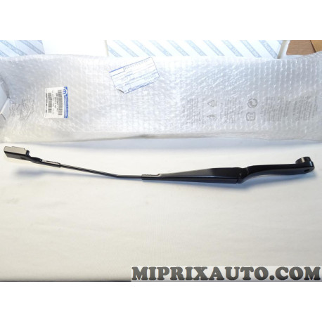 Bras balais essuie glace Mopar Jeep Dodge Chrysler original OEM 51953963 