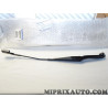 Bras balais essuie glace Mopar Jeep Dodge Chrysler original OEM 51953963