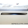 Baguette moulure de porte Fiat Alfa Romeo Lancia original OEM 735664610