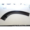 Baguette moulure aile Fiat Alfa Romeo Lancia original OEM 735684283