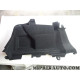 Revetement compartiment de coffre arriere gauche Fiat Alfa Romeo Lancia original OEM 156139874 pour alfa romeo giulia partir de