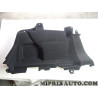 Revetement compartiment de coffre arriere gauche Fiat Alfa Romeo Lancia original OEM 156139874 pour alfa romeo giulia partir de