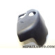 Revetement de siege Fiat Alfa Romeo Lancia original OEM 6000618184