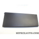 Tiroir volet tableau de bord Fiat Alfa Romeo Lancia original OEM 735533014