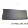 Tiroir volet tableau de bord Fiat Alfa Romeo Lancia original OEM 735533014
