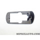 Joint embase poignée porte coulissante Alfa Romeo Lancia original OEM 9680342680