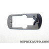 Joint embase poignée porte coulissante Alfa Romeo Lancia original OEM 9680342680