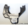Tole protection frein Fiat Alfa Romeo Lancia original OEM 51746959