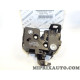 Crochet fermeture capot moteur Fiat Alfa Romeo Lancia original OEM 50563897