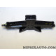 Cric de levage capacité 1390KG Egeus Fiat Alfa Romeo Lancia original OEM 6000620220 93459486 pour fiat talento renault trafic 3