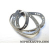 Joint carter huile Fiat Alfa Romeo Lancia original OEM 7647596