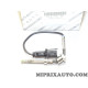 Sonde temperature echappement Fiat Alfa Romeo Lancia original OEM 51825681