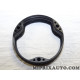 Adaptateur entretoise cardan arbre de transmission Fiat Alfa Romeo Lancia original OEM 51887961