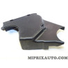 Carter protection courroie de distribution Fiat Alfa Romeo Lancia original OEM 55183452