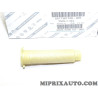 Axe douille fixation pedale Fiat Alfa Romeo Lancia original OEM 77367106