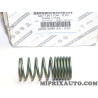 Ressort rappel pedale Fiat Alfa Romeo Lancia original OEM 77367104