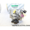 Pompe de direction assistée DA remanufacturé à neuf Fiat Alfa Romeo Lancia original OEM 71796894 52112191 pour fiat doblo 3 4 II
