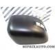Coque calotte de retroviseur Mopar Jeep Dodge Chrysler original OEM 735598946