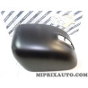 Coque calotte de retroviseur Mopar Jeep Dodge Chrysler original OEM 735598946