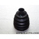 Soufflet cardan arbre de transmission Fiat Alfa Romeo Lancia original OEM 46308323