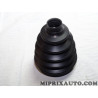 Soufflet cardan arbre de transmission Fiat Alfa Romeo Lancia original OEM 46307716