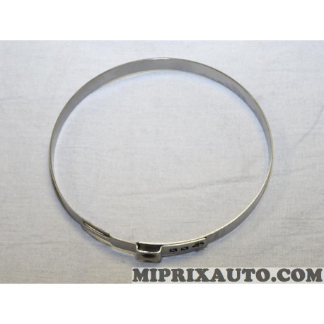 Collier 110.5mm soufflet cardan arbre de transmission Fiat Alfa Romeo Lancia original OEM 46308411 