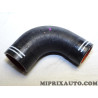 Manchon durite air turbo compresseur Fiat Alfa Romeo Lancia original OEM 50509799
