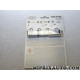 Stylo retouche peinture code 414/B PKG 2019/08/04 Fiat Alfa Romeo Lancia original OEM 71808218