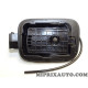 Culot support volet trappe carburant Fiat Alfa Romeo Lancia original OEM 51845962