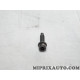 Vis fixation usage divers Fiat Alfa Romeo Lancia original OEM 11568427