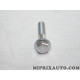 Vis fixation boite de vitesses Fiat Alfa Romeo Lancia original OEM 16288821