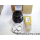 Kit soufflet cardan arbre de transmission Fiat Alfa Romeo Lancia original OEM 6000605864