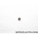 Bille fourche boite de vitesses Fiat Alfa Romeo Lancia original OEM 24113009