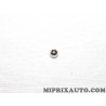 Bille fourche boite de vitesses Fiat Alfa Romeo Lancia original OEM 24113009