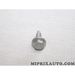 Vis usage divers Fiat Alfa Romeo Lancia original OEM 10707024 